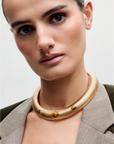 Astra Necklace