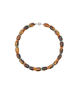 Donna Necklace