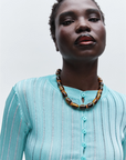 Donna Necklace