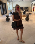Ina Dress