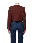 Sophia Jacket