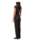 Phoenix Jean
