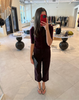 Tabitha Cardigan