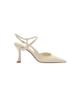 Tita Wrap 85 Heel