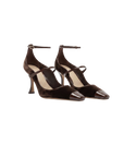Tita Wave 85 Heel