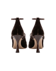 Tita Wave 85 Heel