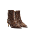 Annelise Bootie 50