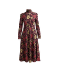 Thea Dress