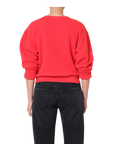 Vernata Pullover