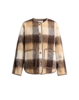 Janet Jacket
