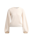 Marina Cashmere Sweater