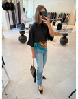 Franca Shirt