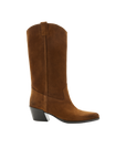 Monty Boot