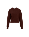 Lexia Cashmere Sweater