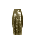 Kiah Skirt