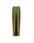 Rahe Pant