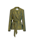 Varick Jacket