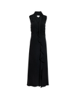 Amelia Dress