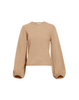 Marina Cashmere Sweater