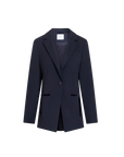 Tanya Blazer