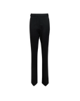 Valentina Pant
