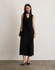Amelia Dress