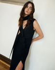 Amelia Dress