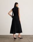 Amelia Dress
