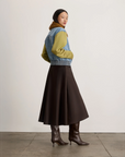 Rue Jacket