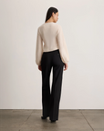 Marina Cashmere Sweater