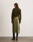 Kiah Skirt