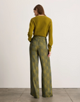 Rahe Pant