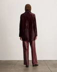 Nadia Coat