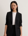 Tanya Blazer