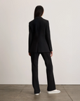 Tanya Blazer