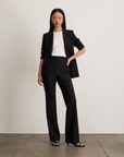 Valentina Pant