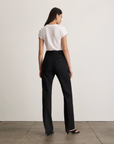 Valentina Pant