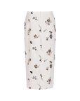 Savannah Skirt
