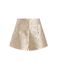Mira Shorts