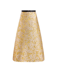 Pia A-Line Skirt