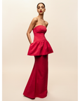 Balthasar Maxi Dress