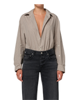 Kayla Shirt