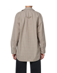 Kayla Shirt