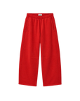 Miro Sweatpant