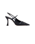 Tita Moire 85 Heel