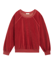 Samos Sweatshirt