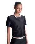 Naelle Top