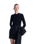 Tedda Mini Dress