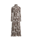 Mabel Dress