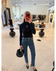 Mimi Top